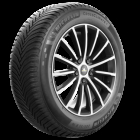 Anvelope Michelin CROSSCLIMATE 2 SUV 215 50 R18 92W