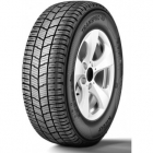 Anvelope Bfgoodrich ACTIVAN 4S 185 75 R16C 104R