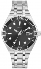 Ceas Barbati Guess Premier GW0330G1