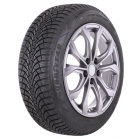 Anvelopa iarna Goodyear Goodyear Ug9 185 65R14 86T