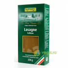 Lasagna Integrala Ecologica Bio 250g