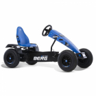 Kart Berg XL B Super Blue BFR