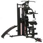 Aparat multifunctional fitness Orion Classic L3
