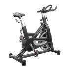 Bicicleta indoor cycling inSPORTline Airin