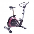 Bicicleta fitness magnetica inSPORTline Klegan