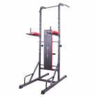 Aparat multifunctional inSPORTline Power Tower X150