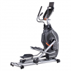 Bicicleta fitness eliptica inSPORTline Avalor ET