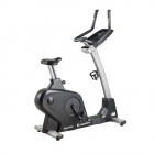 Bicicleta fitness inSPORTline Gemini B200