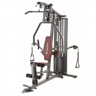 Aparat multifunctional inSPORTline ProfiGym C95