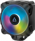 Cooler CPU ARCTIC AC Freezer A35 A RGB
