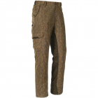 Pantaloni Argali 3 0 Rudolf Marime 54 Talie 2