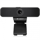 LOGITECH Full HD WebCam C925 EMEA