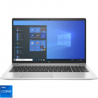 Laptop HP 15 6 ProBook 450 G8 FHD Procesor Intel Core i7 1165G7 12M Ca