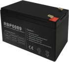 Accesoriu UPS CyberPower RBP0089 7 5A 12V