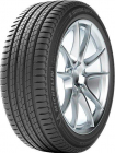 Anvelopa vara Michelin Latitude Sport 3 Vol 275 45R20 110V Vara