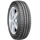 Anvelopa vara BF Goodrich Bfgoodrich ADVANTAGE 225 55R17 97W