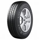 Anvelopa vara Firestone Vanhawk 2