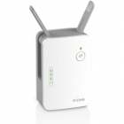 Range Extender DAP 1620 AC1200 WiFi