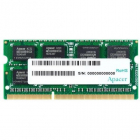 Memorie laptop 4GB DDR3 1600MHz CL11 1 5V