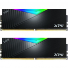 Memorie XPG Lancer RGB 32GB 2x16GB DDR5 5200MHz CL38 Dual Channel Kit