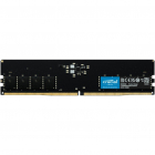 Memorie 8GB DDR5 4800MHz CL40