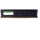 Memorie laptop 16GB DDR4 2666MHz CL19