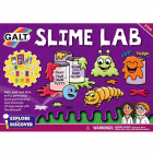 Set experimente Slime lab