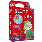 Set experimente Slimy Lab