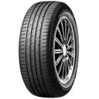 Anvelope Nexen Nblue HD 185 60 R15 84T