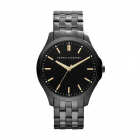 Ceas Barbati Armani Exchange Hampton AX2144