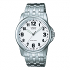 Ceas Barbati Casio Collection MTP 12 MTP 1260PD 7B