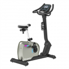 Bicicleta fitness inSPORTline Valdosa