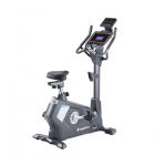 Bicicleta de Fitness inSPORTline Moriston UB