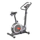 Bicicleta Fitness inSPORTline Hodore UB