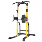 Aparat multifunctional InSPORTline Power Tower PT250