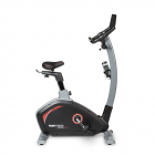 Bicicleta fitness magnetica Flow Fitness DHT2000i