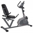 Bicicleta fitness magnetica Toorx BRX R65 Comfort