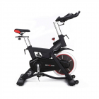 Bicicleta fitness spinning Toorx SRX 80EVO