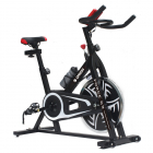 Bicicleta spinning Orion Force C3