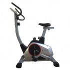 Bicicleta fitness magnetica FiTtronic 601B