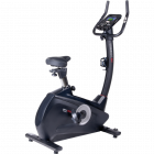 Bicicleta fitness magnetica Toorx BRX 300