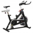 Bicicleta spinning Toorx SRX 50S