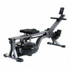 Aparat de vaslit TOORX ROWER SEA COMPACT