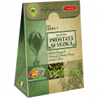 CeaiulVProstata Si Vezica 50gr