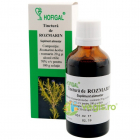 Tinctura De Rozmarin 50ml