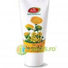 Gel Biomobil L88 50ml