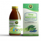 Sirop Momyrtidiab 250ml