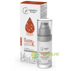 Ser Antirid Concentrat 4D cu Acid Hialuronic si Ceai Verde Face Care 3