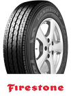 Anvelopa vara Firestone Vanhawk 2 205 70R15c 106 104R Vara