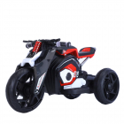 Motocicleta electrica copii Performance Red